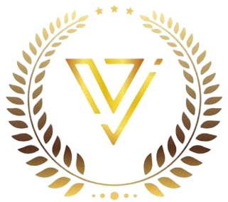 vaibhav jewellers logo